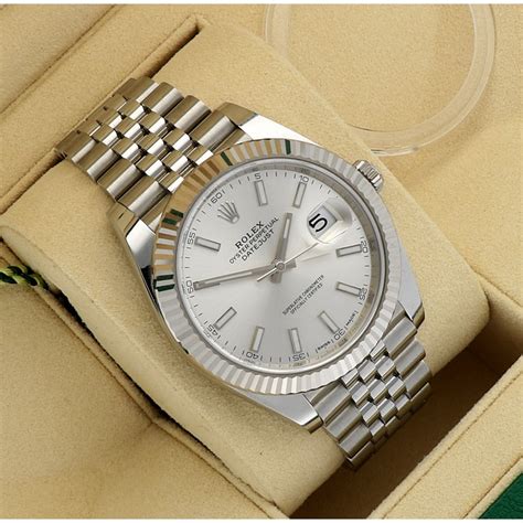 rolex 126344|rolex datejust 41 ref 126334.